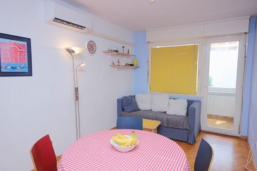 Apartment A-9198-a - Apartments Split (Split) - 9198