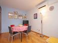 Dining room Dining room - Apartment A-9198-a - Apartments Split (Split) - 9198