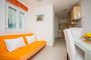 Apartment A-9207-a - Apartments Rastići (Čiovo) - 9207