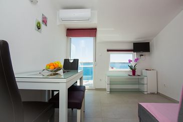 Apartment A-9207-c - Apartments Rastići (Čiovo) - 9207