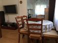 Dining room Dining room - Apartment A-9221-a - Apartments Brna (Korčula) - 9221