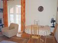 Dining room Dining room - Apartment A-923-a - Apartments Žaborić (Šibenik) - 923