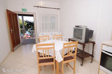 Apartment A-9236-a - Apartments Lumbarda (Korčula) - 9236