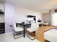 Dining room Dining room - Apartment A-9249-a - Apartments Split (Split) - 9249