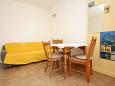 Dining room Dining room - Apartment A-9263-a - Apartments Lumbarda (Korčula) - 9263