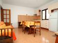 Dining room Dining room - Apartment A-9269-b - Apartments Kneža (Korčula) - 9269