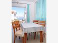 Dining room Dining room - Apartment A-9271-c - Apartments Lumbarda (Korčula) - 9271