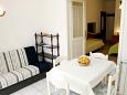 Dining room Dining room - Apartment A-928-b - Apartments Vodice (Vodice) - 928