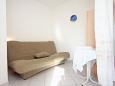 Living room Living room - Apartment A-9284-b - Apartments Novalja (Pag) - 9284