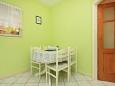 Dining room Dining room - Apartment A-9293-a - Apartments Brna (Korčula) - 9293