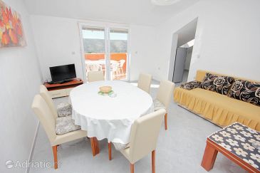 Apartment A-9324-c - Apartments Vlašići (Pag) - 9324