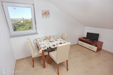 Apartment A-9324-d - Apartments Vlašići (Pag) - 9324
