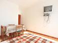 Dining room Dining room - Apartment A-9326-b - Apartments Novalja (Pag) - 9326