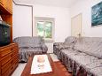 Living room Living room - Apartment A-9329-b - Apartments Lumbarda (Korčula) - 9329