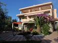 Apartments and Rooms Novalja (Pag) - 9334