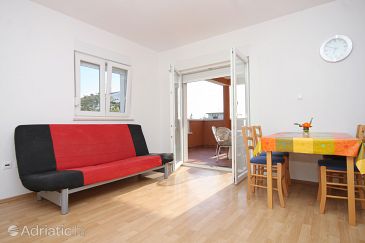 Apartment A-9336-c - Apartments Novalja (Pag) - 9336
