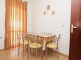 Dining room Dining room - Apartment A-9344-a - Apartments Novalja (Pag) - 9344