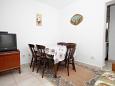 Dining room Dining room - Apartment A-9348-a - Apartments Vlašići (Pag) - 9348