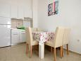 Dining room Dining room - Apartment A-9358-a - Apartments Gajac (Pag) - 9358