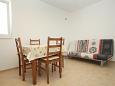 Dining room Dining room - Apartment A-9363-b - Apartments Zubovići (Pag) - 9363