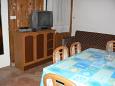 Dining room Dining room - Apartment A-9368-a - Apartments Stara Novalja (Pag) - 9368