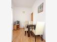 Dining room Dining room - Apartment A-9376-b - Apartments Pag (Pag) - 9376