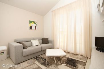 Apartment A-9377-c - Apartments Novalja (Pag) - 9377
