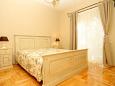 Bedroom 2 Bedroom 2 - Apartment A-9380-a - Apartments Novalja (Pag) - 9380