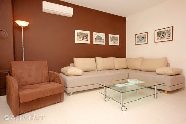 Apartment A-9413-a - Apartments Novalja (Pag) - 9413