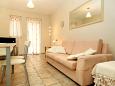 Living room Living room - Apartment A-9414-c - Apartments Novalja (Pag) - 9414