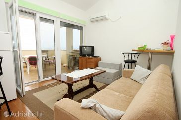 Apartment A-9417-a - Apartments Novalja (Pag) - 9417
