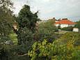 Shared terrace - view Shared terrace - view - Apartment A-9418-a - Apartments Novalja (Pag) - 9418
