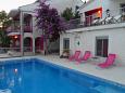 Vacation Rentals Seget Vranjica (Trogir) - 9430