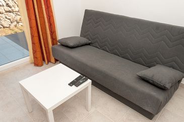 Apartment A-9446-b - Apartments Prožurska Luka (Mljet) - 9446