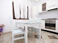 Dining room Dining room - Apartment A-9454-a - Apartments Slatine (Čiovo) - 9454