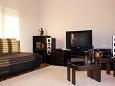 Living room Living room - Apartment A-9457-a - Apartments Podstrana (Split) - 9457
