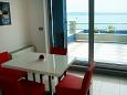 Dining room 2 Dining room 2 - House K-9466 - Vacation Rentals Podstrana (Split) - 9466