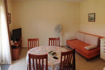 Apartment A-9474-a - Apartments Lumbarda (Korčula) - 9474