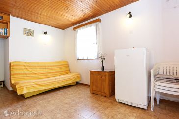 House K-9475 - Vacation Rentals Uvala Bačva (Korčula) - 9475