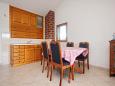 Dining room 2 Dining room 2 - House K-9476 - Vacation Rentals Zavalatica (Korčula) - 9476