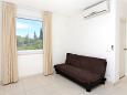 Living room Living room - Apartment A-9479-d - Apartments Kneža (Korčula) - 9479