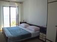 Bedroom 1 Bedroom 1 - Apartment A-953-a - Apartments Marušići (Omiš) - 953