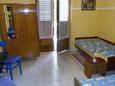 Bedroom 1 Bedroom 1 - Apartment A-959-a - Apartments Zaton (Krka) - 959