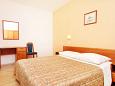 Bedroom 1 Bedroom 1 - Apartment A-9652-c - Apartments Rabac (Labin) - 9652