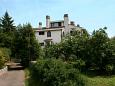Apartments Malinska (Krk) - 9666