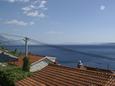 Terrace 1 - view Terrace 1 - view - Apartment A-967-a - Apartments Pisak (Omiš) - 967