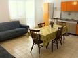 Dining room Dining room - Apartment A-9675-a - Apartments Uvala Zaraće (Hvar) - 9675