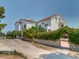 Rooms Mali Lošinj (Lošinj) - 9681