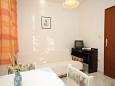 Living room Living room - Apartment A-996-a - Apartments Pasadur (Lastovo) - 996