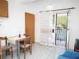 Dining room Dining room - Apartment A-996-c - Apartments Pasadur (Lastovo) - 996